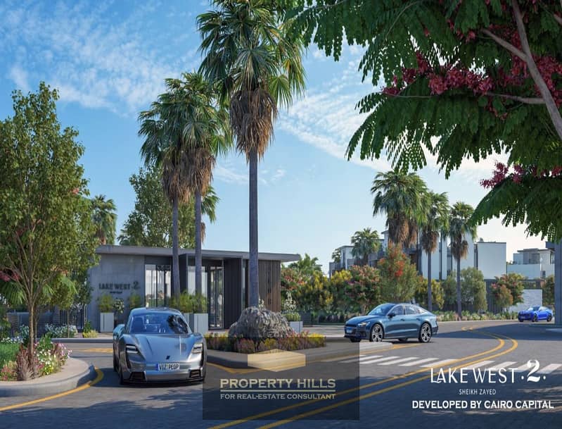 17 a1abeb02-5b85-4de4-8924-e6b71eb9c2bc. jpg