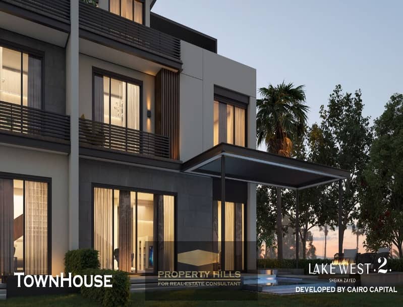 18 afa7333a-fd1c-4b4e-bc4d-519359f5dbca. jpg