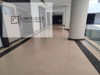 مکتب  للايجار في القاهرة الجديدة، القاهرة - WhatsApp Image 2025-10-26 at 12.51. 39 PM_800x600. jpg مکتب  للايجار في القاهرة الجديدة، القاهرة - WhatsApp Image 2025-10-26 at 12.51. 39 PM_800x600. jpg