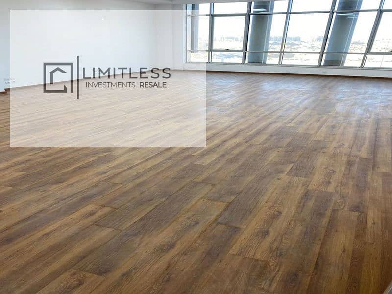 2 WhatsApp Image 2025-10-26 at 12.51. 39 PM (1)_800x600. jpg