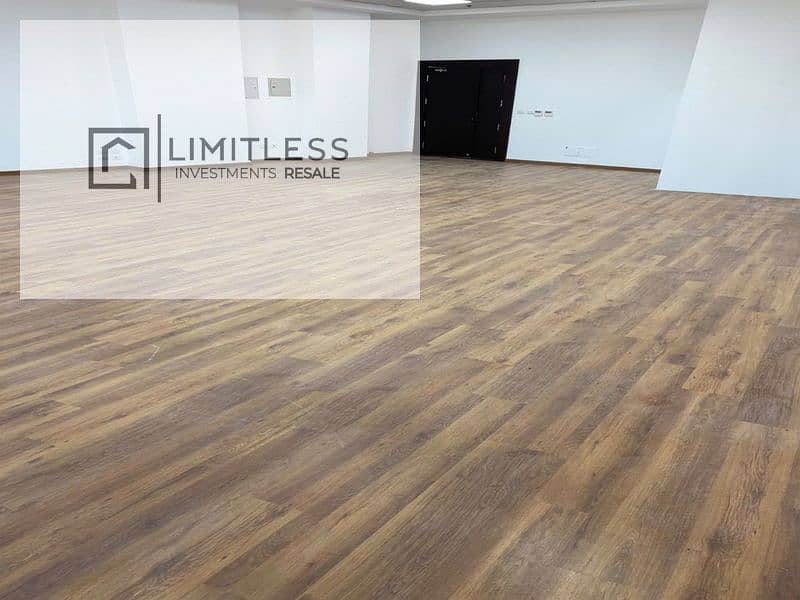 3 WhatsApp Image 2025-10-26 at 12.51. 41 PM (2)_800x600. jpg