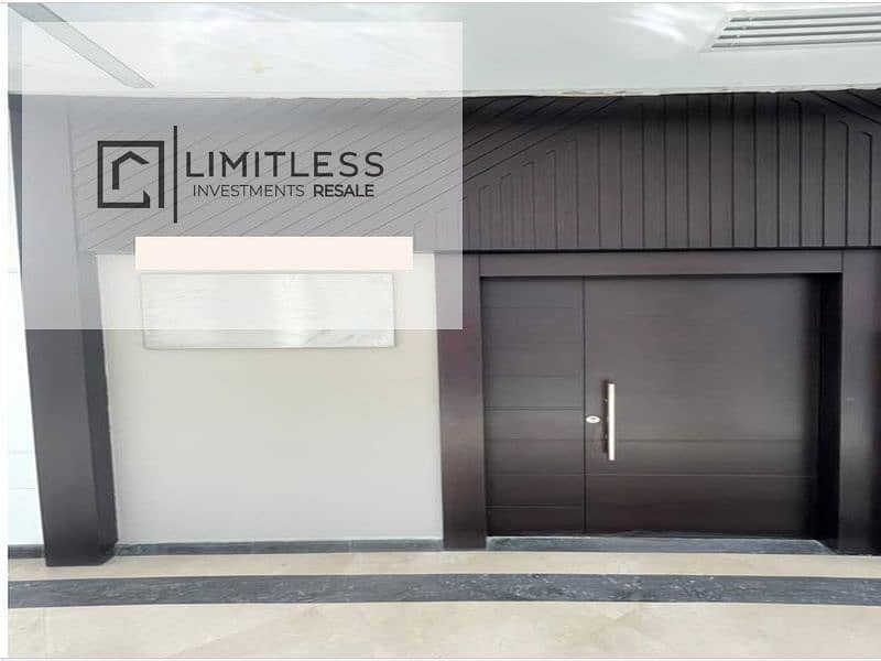 5 WhatsApp Image 2025-10-26 at 12.51. 39 PM (2)_800x600. jpg