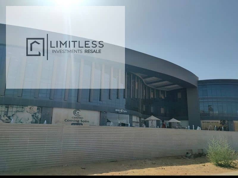 6 WhatsApp Image 2025-10-26 at 12.51. 40 PM (3)_800x600. jpg