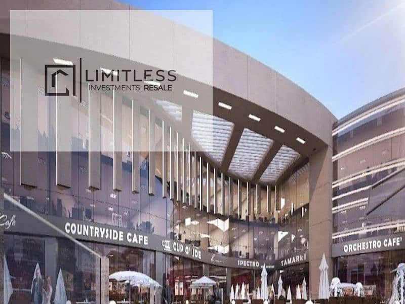 8 WhatsApp Image 2025-10-26 at 12.51. 41 PM_800x600. jpg