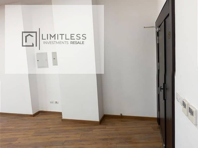 9 WhatsApp Image 2025-10-26 at 12.51. 40 PM_800x600. jpg