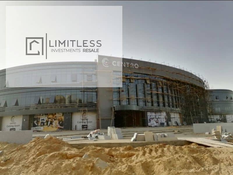 10 WhatsApp Image 2025-10-26 at 12.51. 41 PM (1)_800x600. jpg