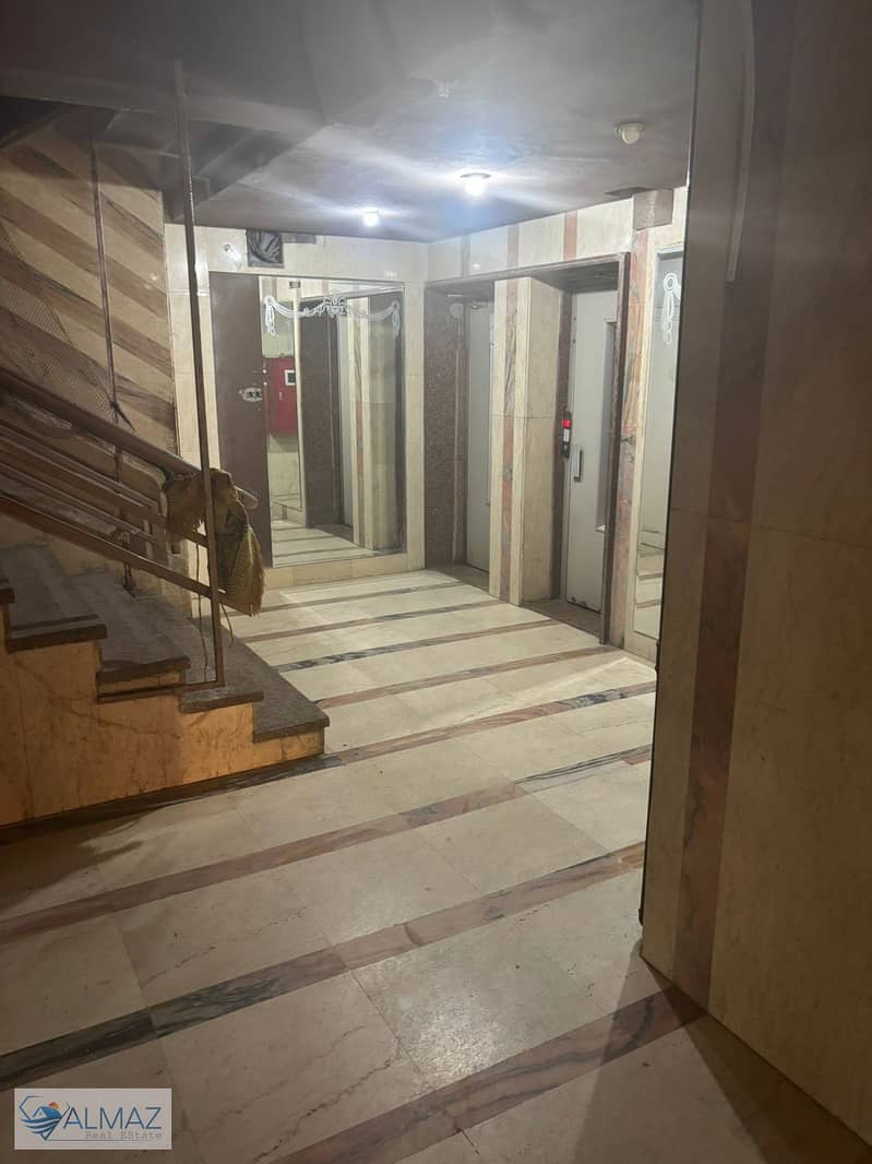 2 WhatsApp Image 2025-10-27 at 1.33. 06 PM (1). jpeg