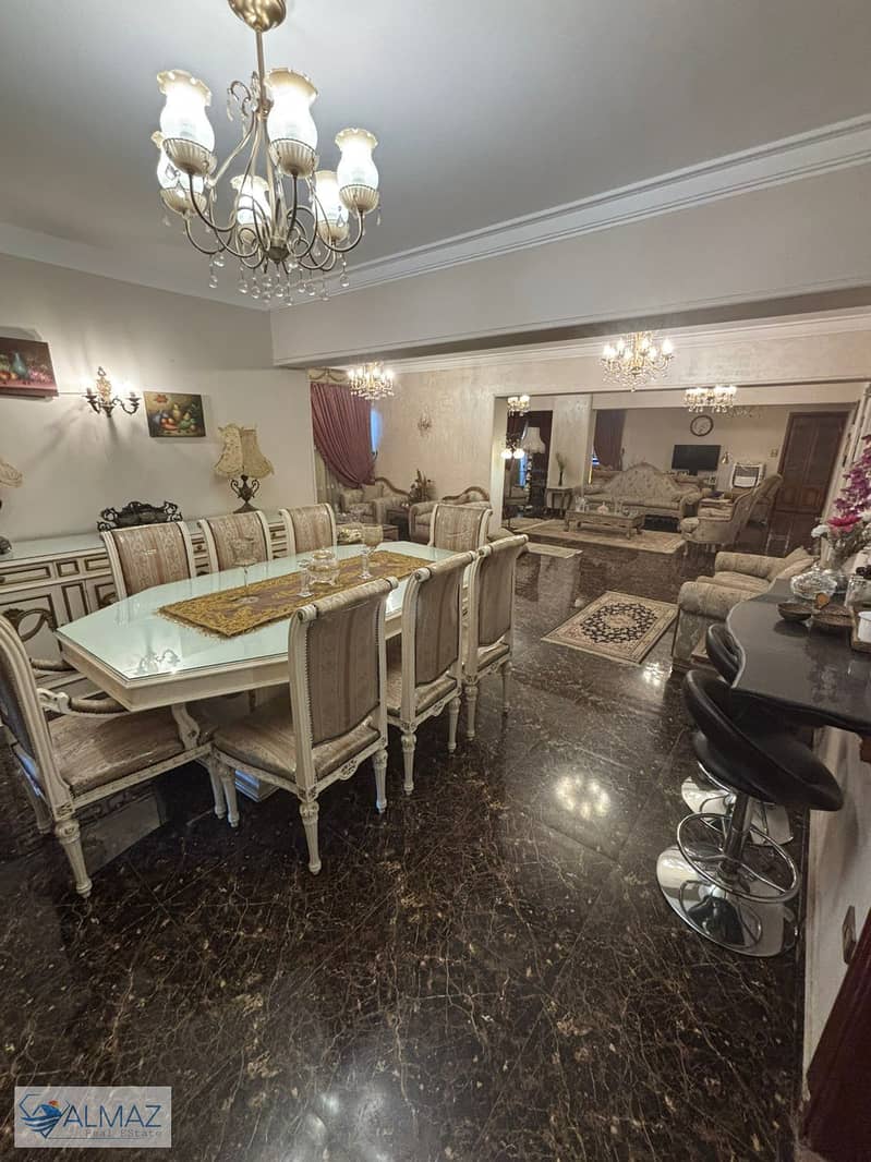 3 WhatsApp Image 2025-10-27 at 1.33. 05 PM (1). jpeg