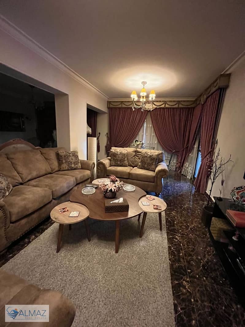 5 WhatsApp Image 2025-10-27 at 1.33. 04 PM. jpeg