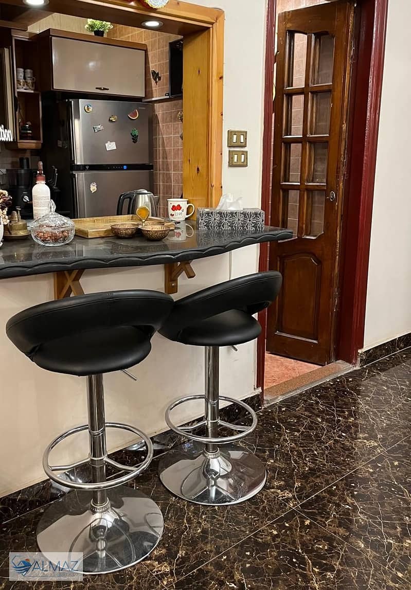 6 WhatsApp Image 2025-10-27 at 1.33. 05 PM. jpeg