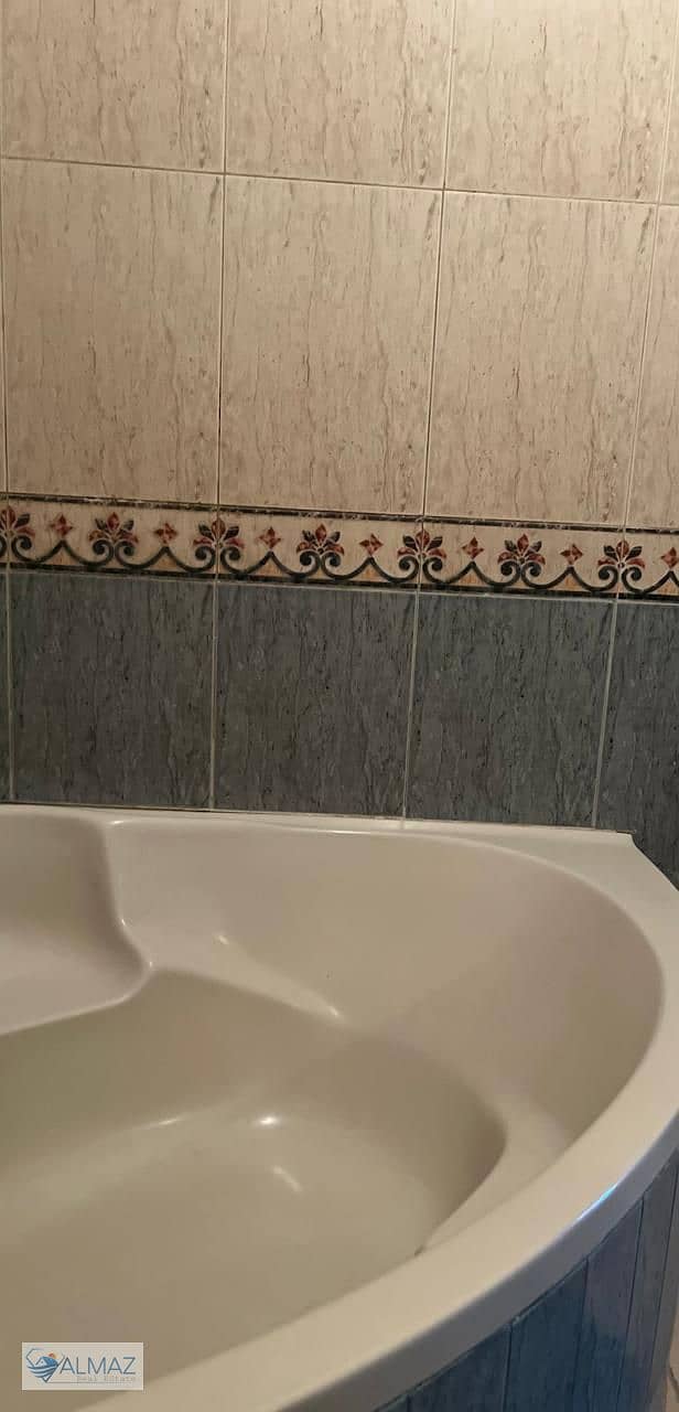 7 WhatsApp Image 2025-10-27 at 1.33. 09 PM. jpeg