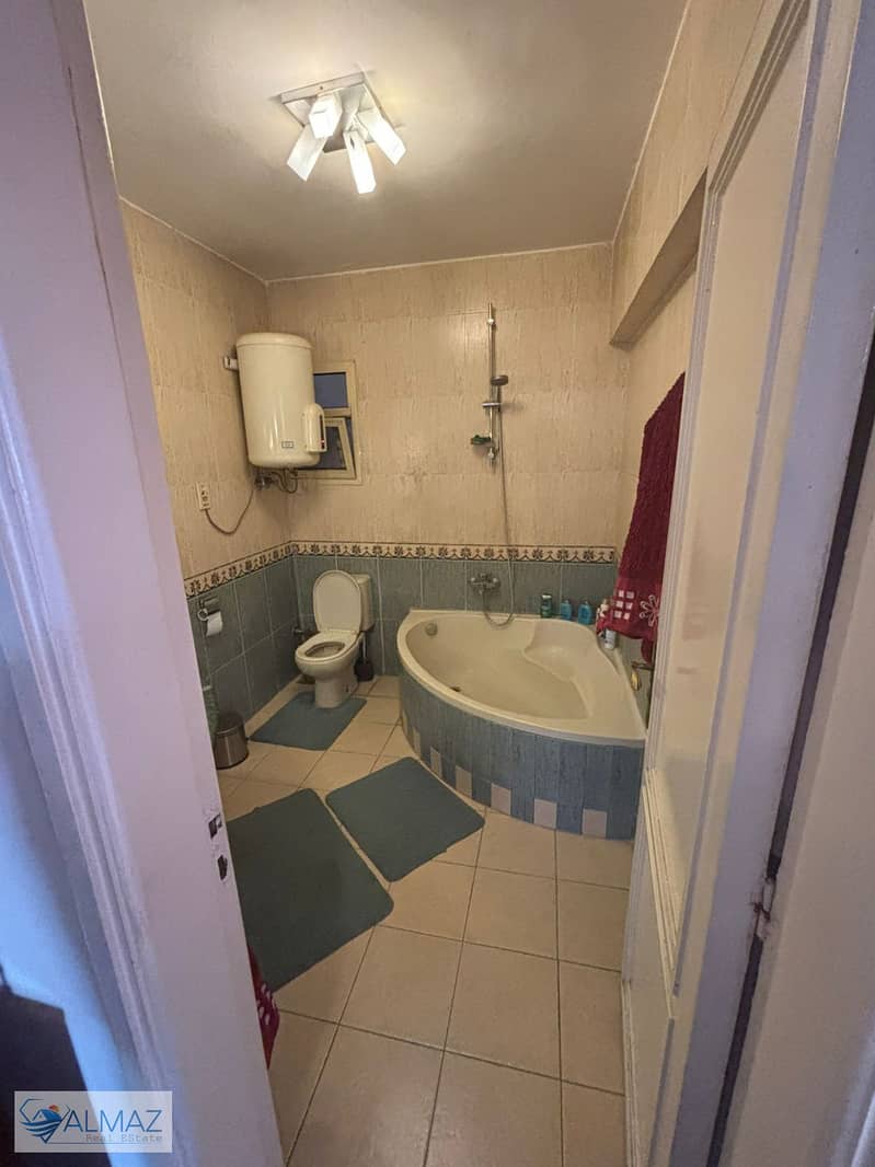 8 WhatsApp Image 2025-10-27 at 1.33. 11 PM. jpeg