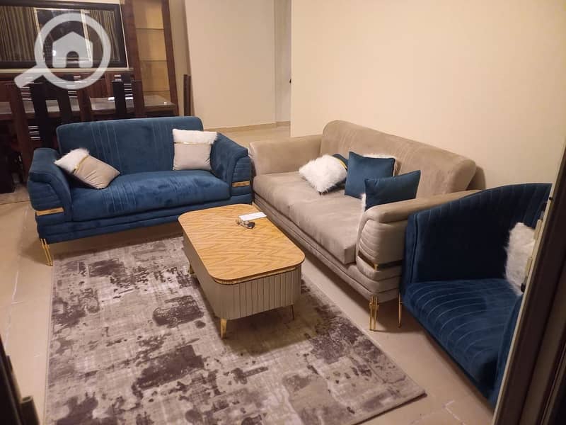 IMG-20251025-WA0336. jpg IMG-20251025-WA0336. jpg