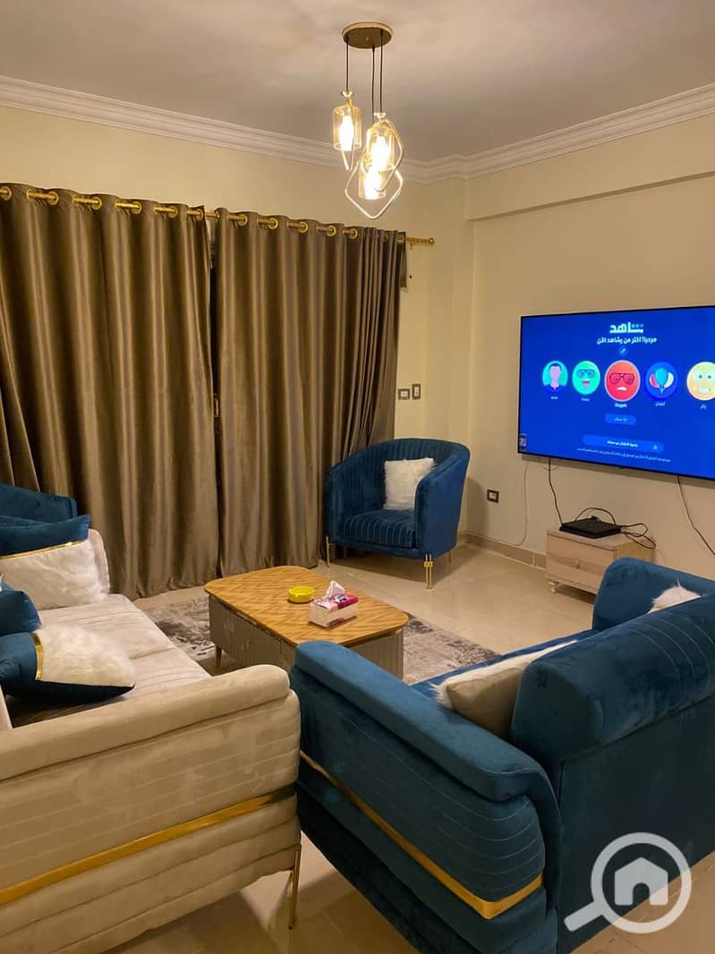 2 IMG-20251025-WA0347. jpg