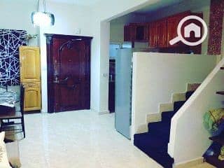 دوبلكس 2 غرفة نوم للبيع في الشيخ زايد، الجيزة - WhatsApp Image 2025-10-24 at 17.29. 00_42eaebaa. jpg