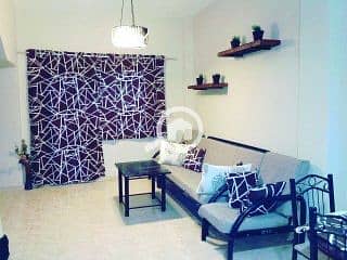 3 WhatsApp Image 2025-10-24 at 17.28. 59_f0fa5b67. jpg