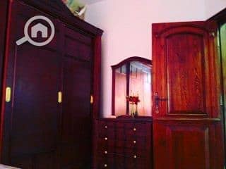 4 WhatsApp Image 2025-10-24 at 17.29. 00_d09ee31a. jpg