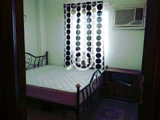 5 WhatsApp Image 2025-10-24 at 17.29. 01_d46e22db. jpg