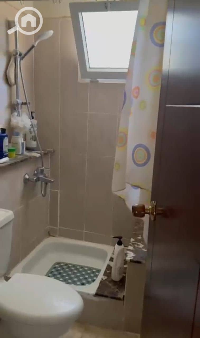 6 WhatsApp Image 2025-10-27 at 13.26. 05_6abd45e8. jpg