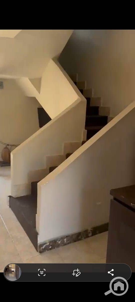 7 WhatsApp Image 2025-10-27 at 13.26. 05_979f6e2b. jpg