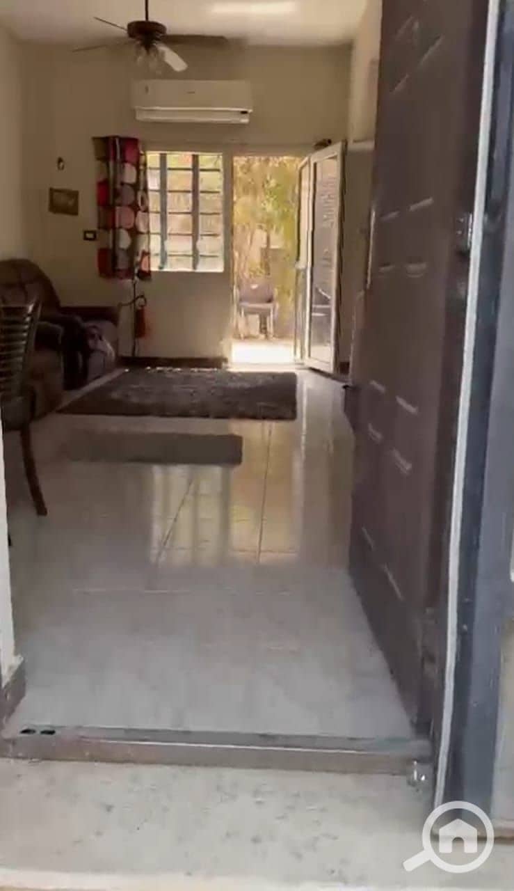 9 WhatsApp Image 2025-10-27 at 13.26. 05_cb59a3ce. jpg