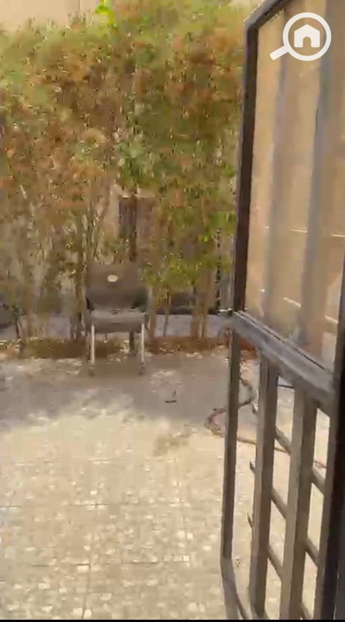 10 WhatsApp Image 2025-10-27 at 13.26. 06_959433f7. jpg