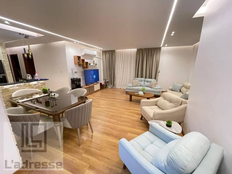 IMG-20251027-WA0080. jpg