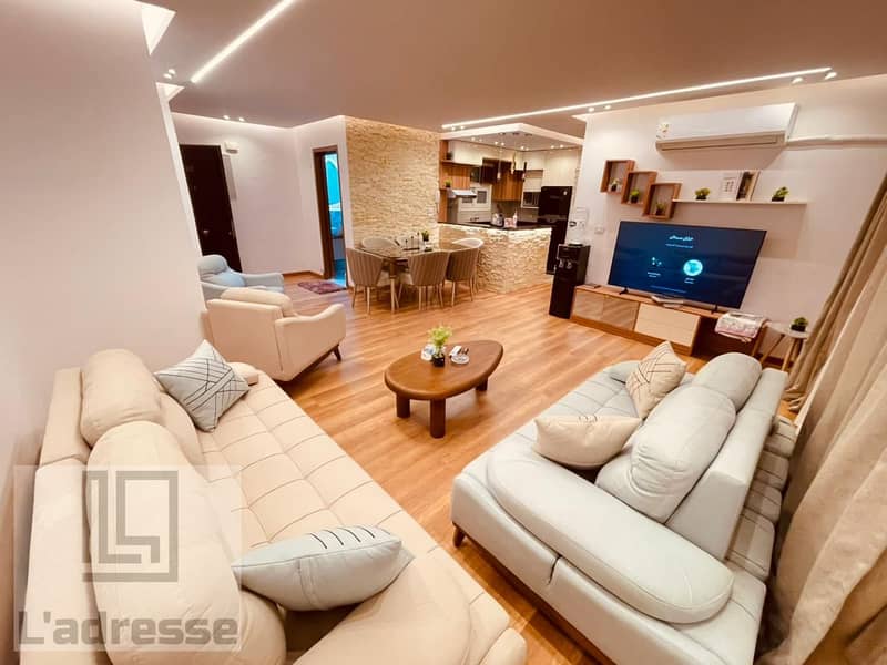 2 IMG-20251027-WA0082. jpg