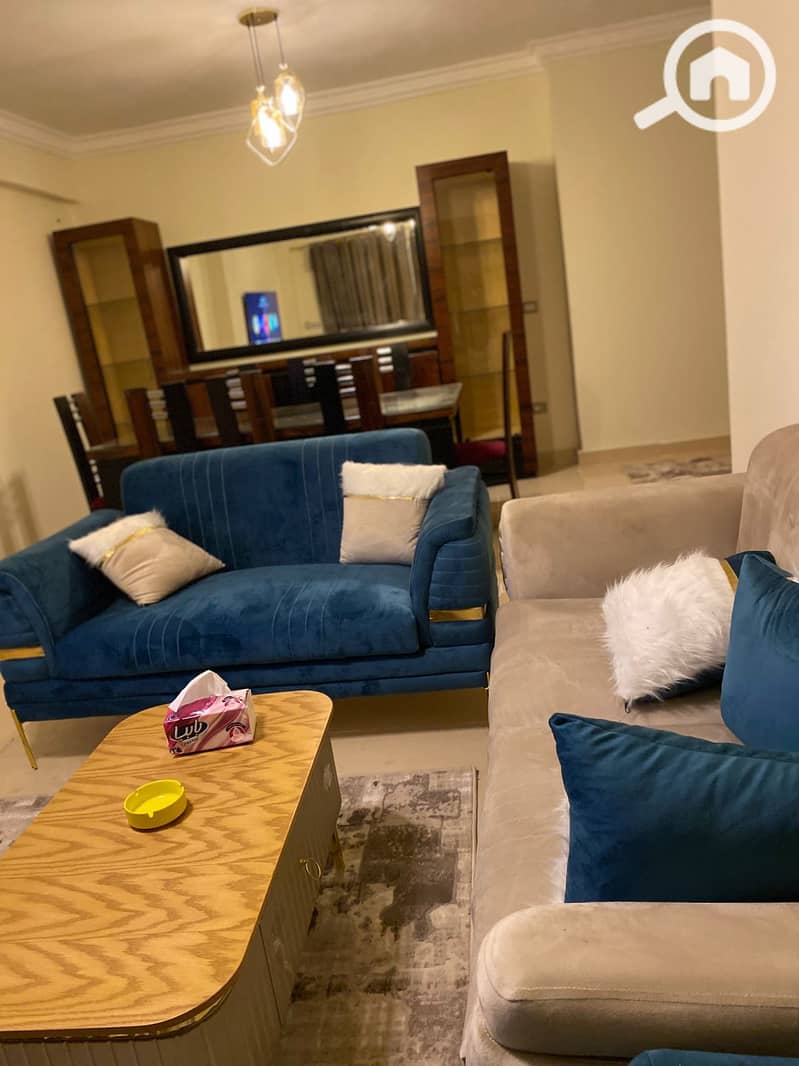 3 IMG-20251025-WA0352. jpg