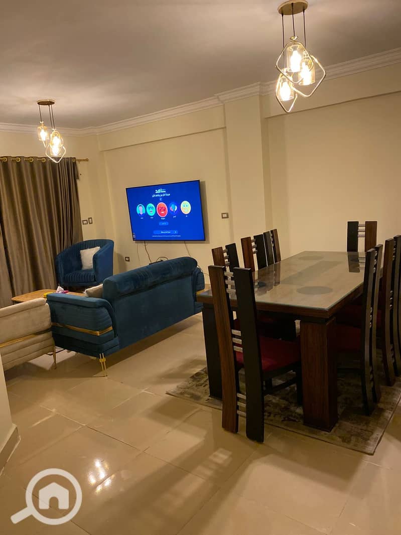 4 IMG-20251025-WA0356. jpg