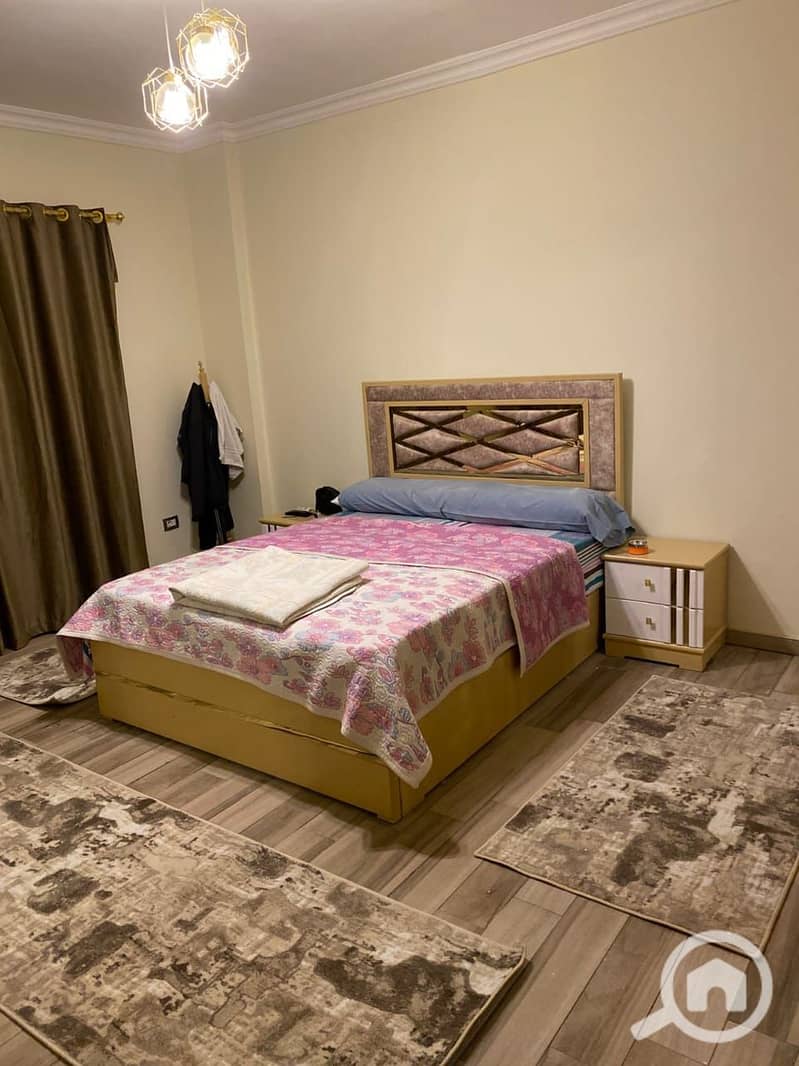 5 IMG-20251025-WA0339. jpg