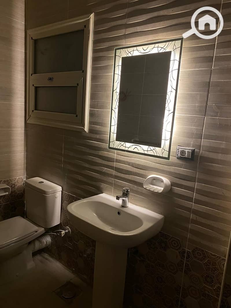 6 IMG-20251025-WA0334. jpg