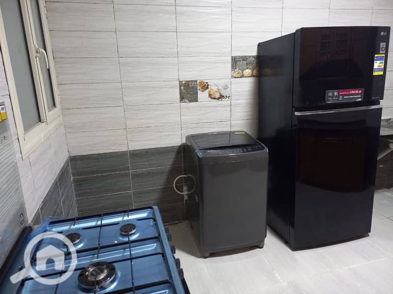 7 IMG-20251025-WA0335. jpg