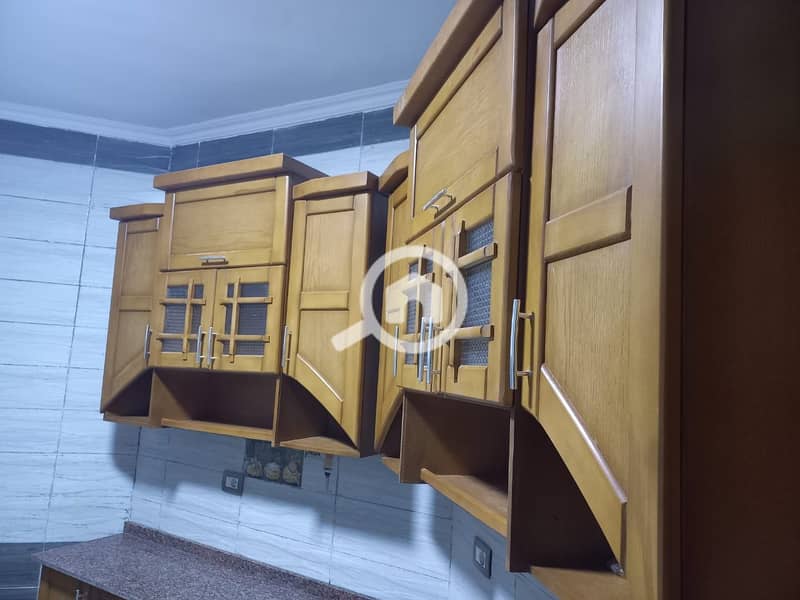 8 IMG-20251025-WA0340. jpg