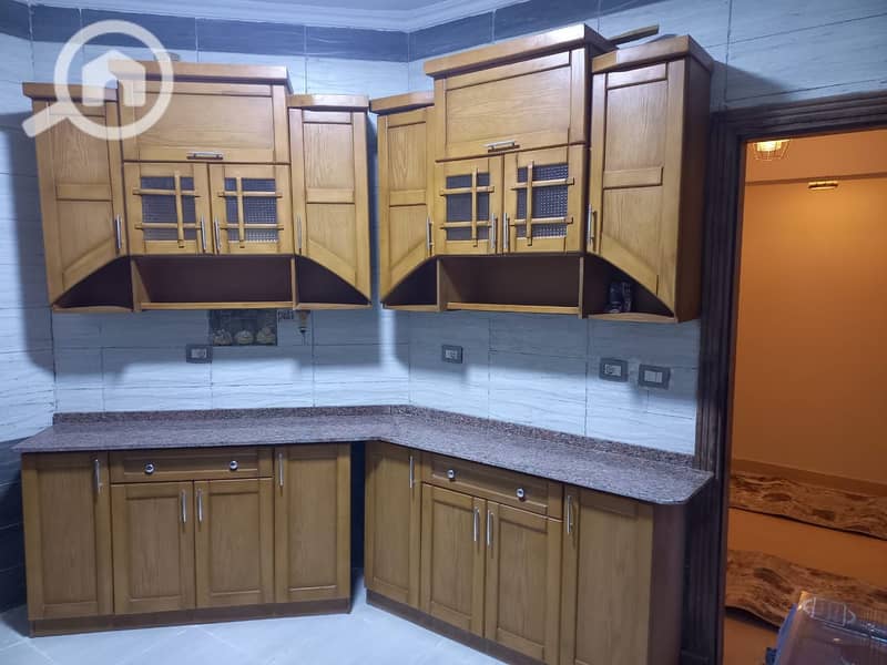 9 IMG-20251025-WA0361. jpg