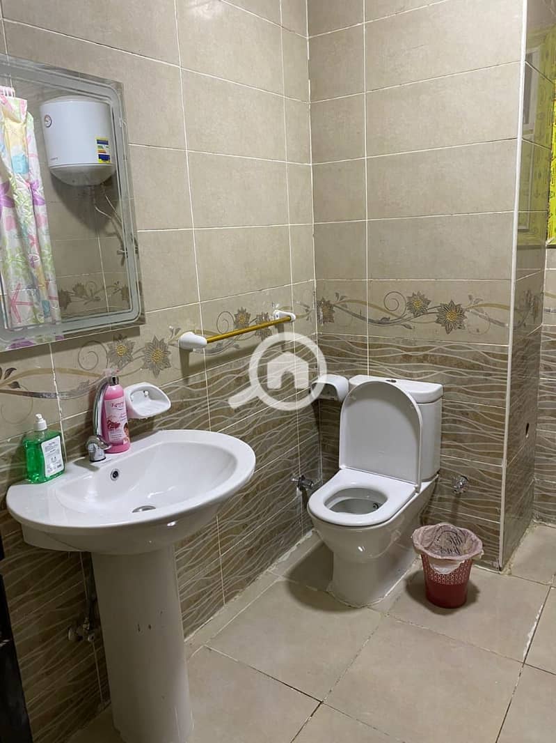 11 IMG-20251025-WA0354. jpg