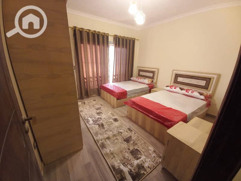 12 IMG-20251025-WA0342. jpg