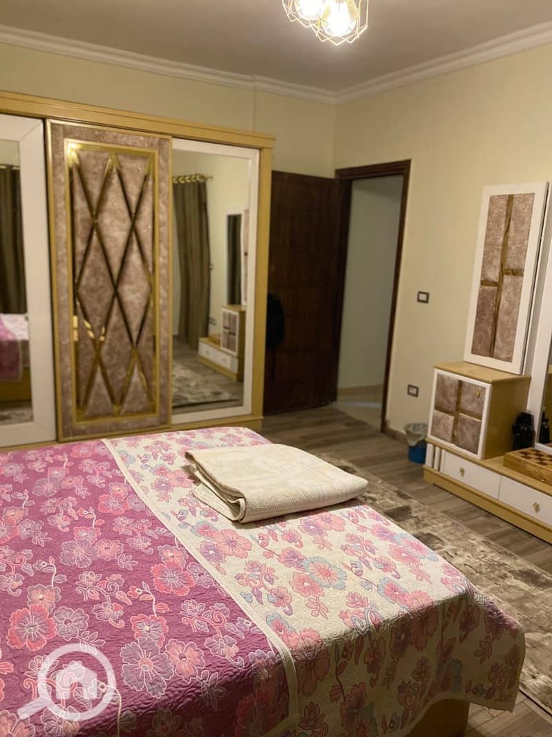 13 IMG-20251025-WA0355. jpg