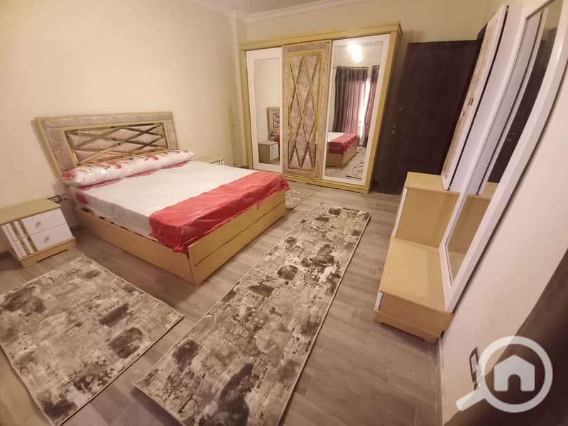 14 IMG-20251025-WA0345. jpg