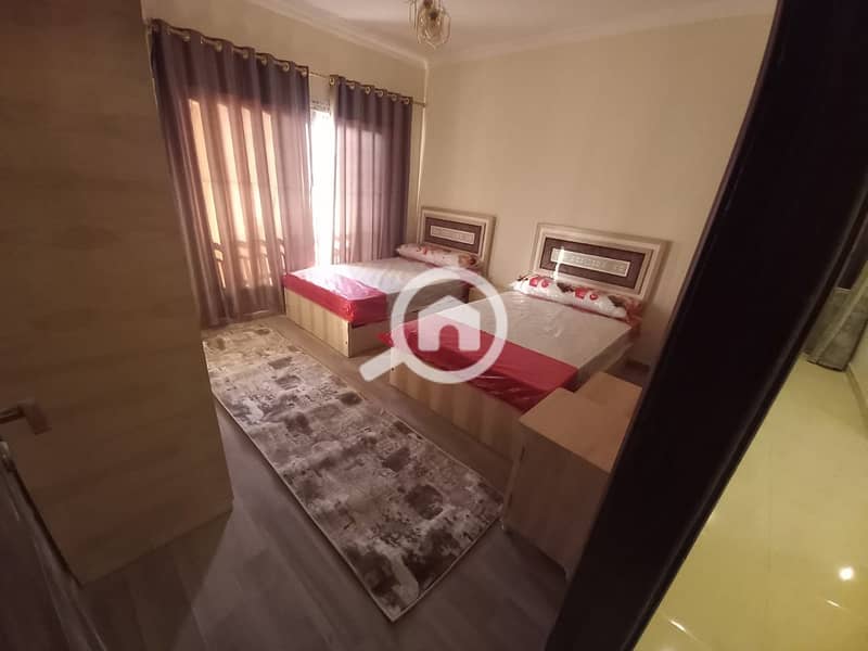 15 IMG-20251025-WA0344. jpg