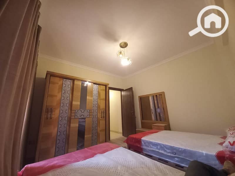 16 IMG-20251025-WA0349. jpg