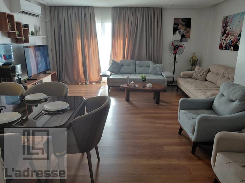 4 IMG-20251027-WA0093. jpg