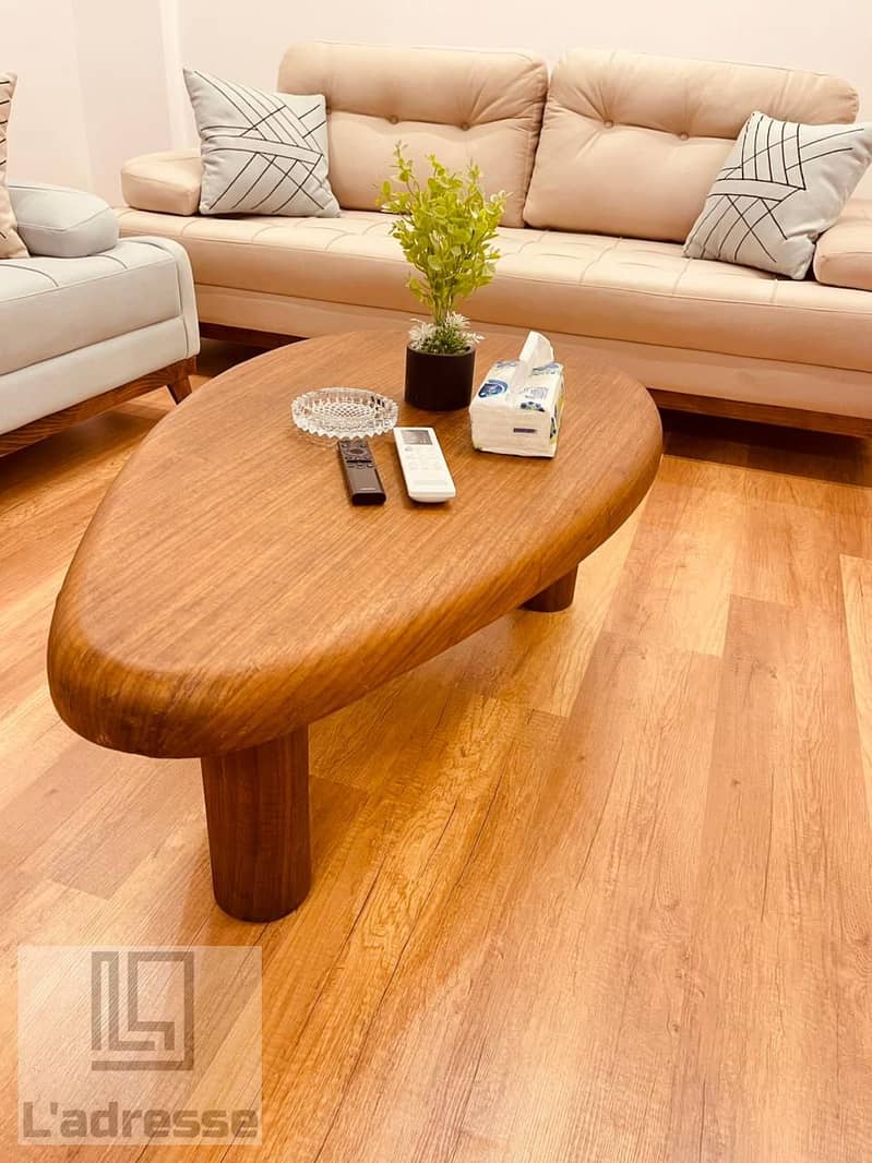 5 IMG-20251027-WA0079. jpg