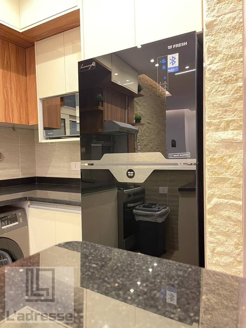 7 IMG-20251027-WA0083. jpg