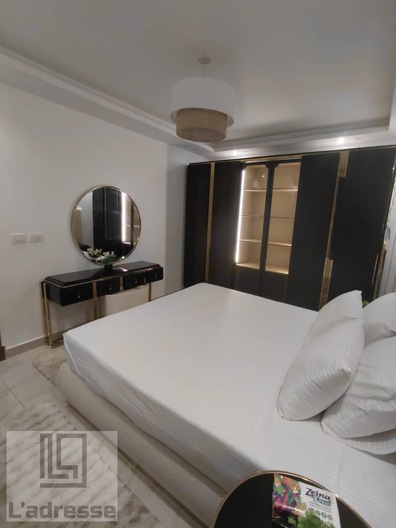 8 IMG-20251027-WA0084. jpg