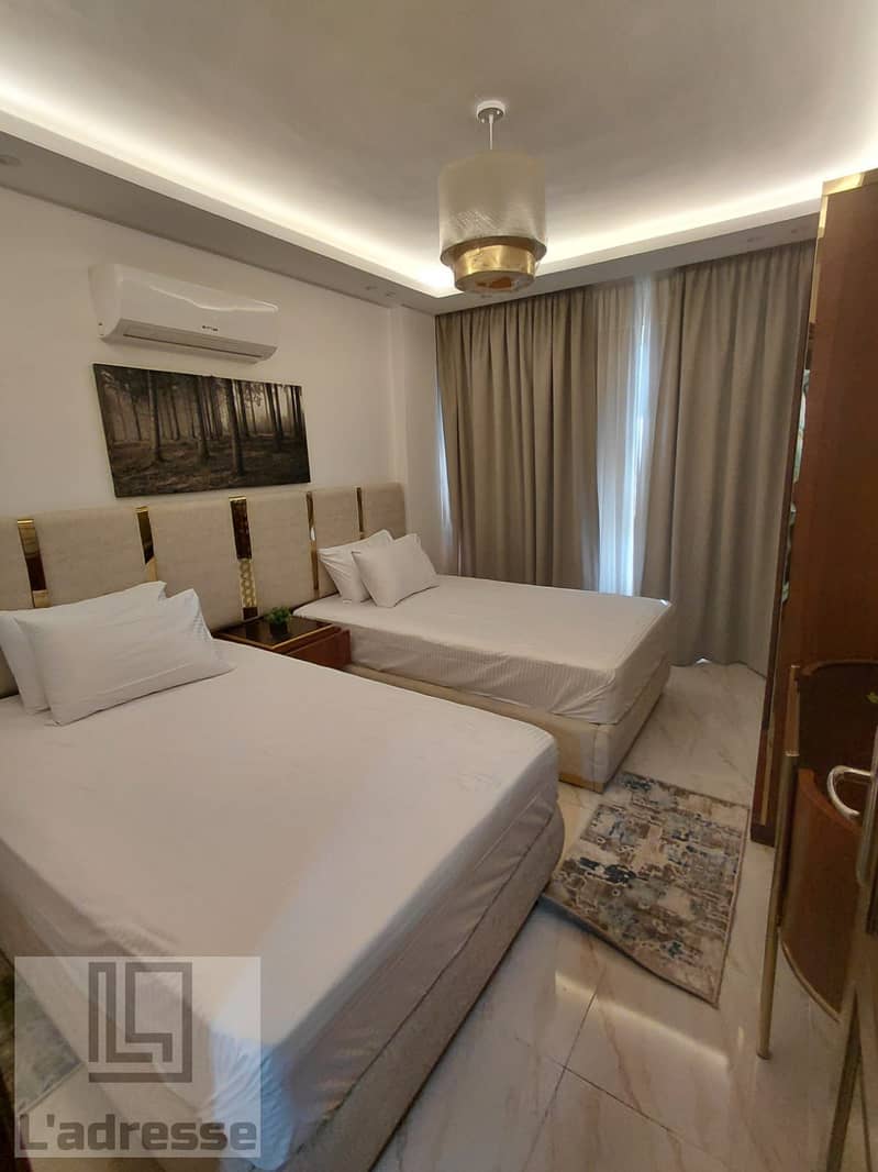 9 IMG-20251027-WA0085. jpg