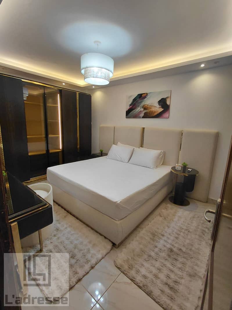 10 IMG-20251027-WA0086. jpg