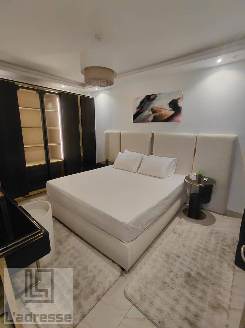 11 IMG-20251027-WA0087. jpg