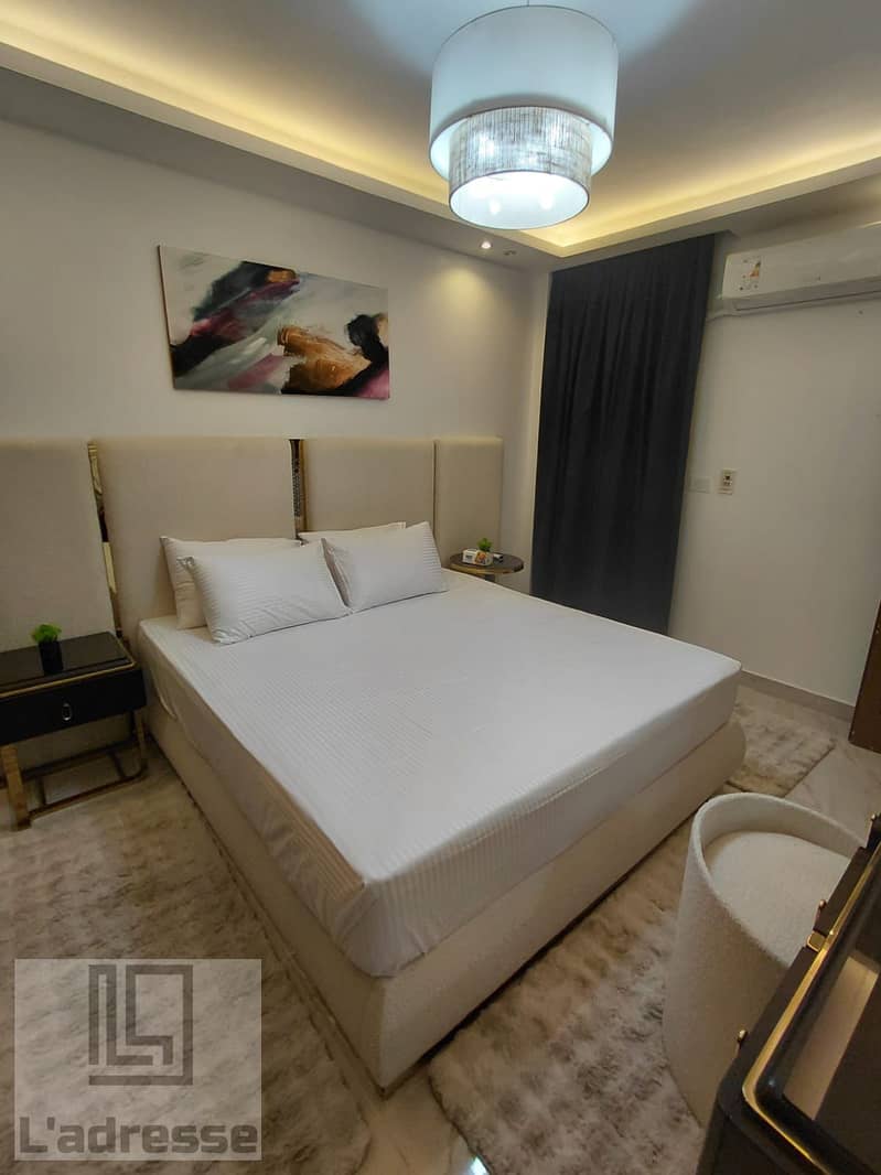 12 IMG-20251027-WA0088. jpg