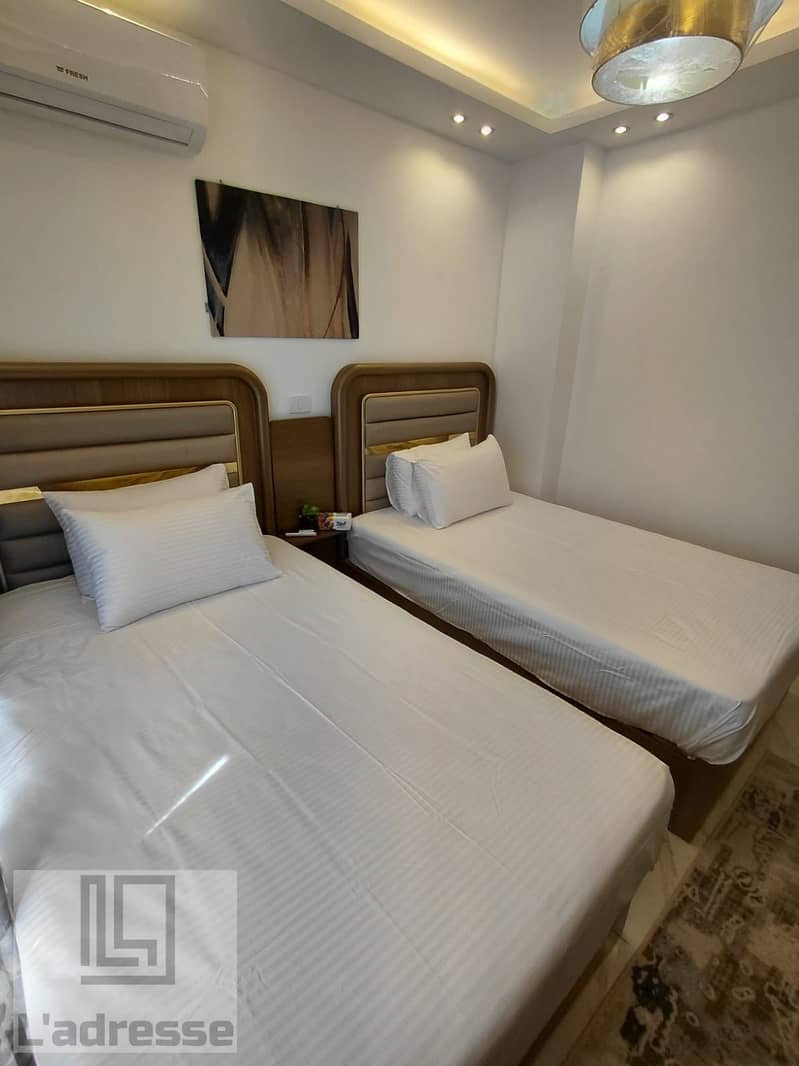 13 IMG-20251027-WA0089. jpg